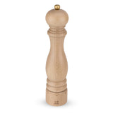 Peugeot Paris u'Select Z Salt Mill / Natural