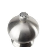 Peugeot Paris u'Select Pepper Mill / Stainless Steel / 22cm