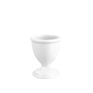 Pillivuyt Egg Cup