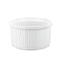 Pillivuyt Extra Deep Souffle Dish / 18.5cm (180cl)