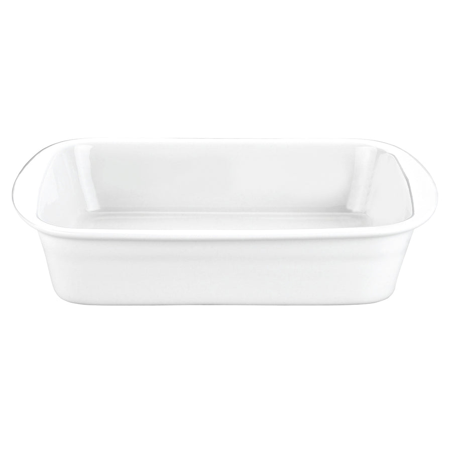 Pillivuyt Lasagne Dish / 34x25cm