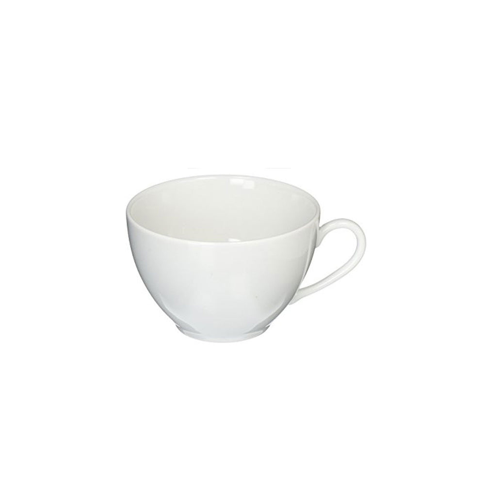 Pillivuyt London Breakfast Cup