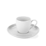 Pillivuyt London Espresso Saucer (Online Only) *