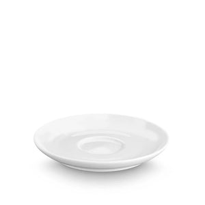 Pillivuyt London Espresso Saucer (Online Only) *