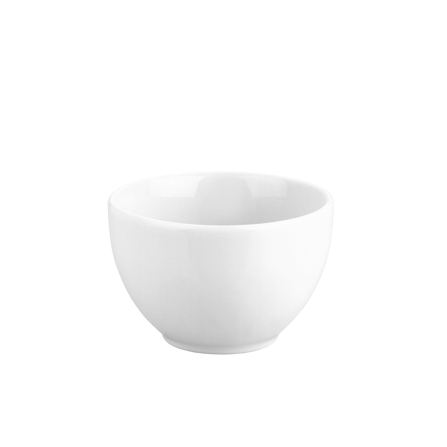 London Sugar Bowl *