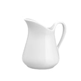 Pillivuyt Mehun Milk Jug