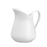 Pillivuyt Mehun Milk Jug