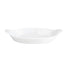 Pillivuyt Oval Eared Roaster