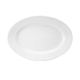 Pillivuyt Oval Meat Platter