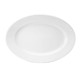 Pillivuyt Oval Meat Platter