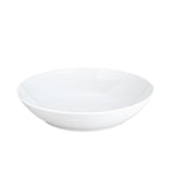 Pillivuyt Paris Coupe Pasta Bowl