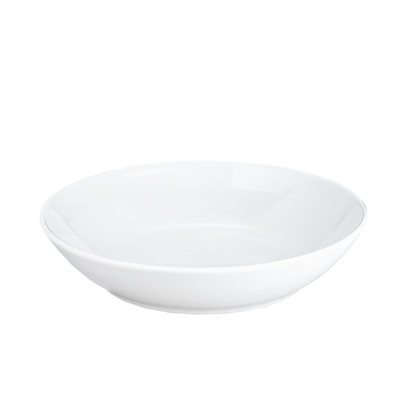 Pillivuyt Paris Coupe Pasta Bowl