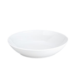 Pillivuyt Paris Coupe Pasta Bowl