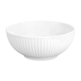 Pillivuyt Plisse Salad Bowl