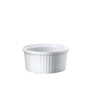 Pillivuyt Ramekin No.1