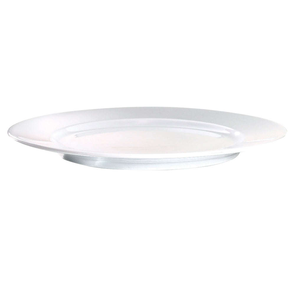 Pillivuyt Sancerre Dinner / Charger Plate / 31cm