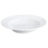 Pillivuyt Sancerre Deep Pasta Bowl / 31cm (Online Only)