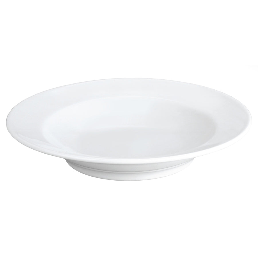Pillivuyt Sancerre Deep Pasta Bowl / 31cm (Online Only)