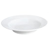 Pillivuyt Sancerre Deep Pasta Bowl / 31cm (Online Only)