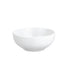 Pillivuyt Sancerre Cereal Bowl