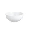 Pillivuyt Sancerre Salad Bowl