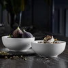 Pillivuyt Sancerre Cereal Bowl