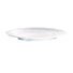 Pillivuyt Sancerre Side Plate