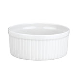 Pillivuyt Souffle Dish