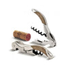 Pulltex Toledo Corkscrew / Oak Handle