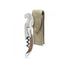 Pulltex Toledo Corkscrew / Oak Handle