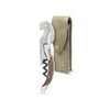 Pulltex Toledo Corkscrew / Oak Handle