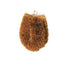 Redecker Coconut Fibre Vegetable Brush