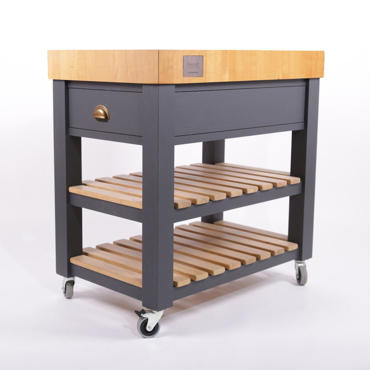 rencraft-butchers-block-maple-