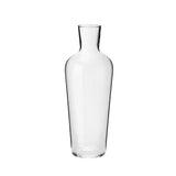 Richard Brendon + Jancis Robinson Mature Wine Decanter / 750ml