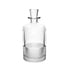 Richard Brendon Diamond Decanter / Large (Ex-Display)