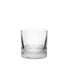 Richard Brendon Diamond Double Old Fashioned Glass