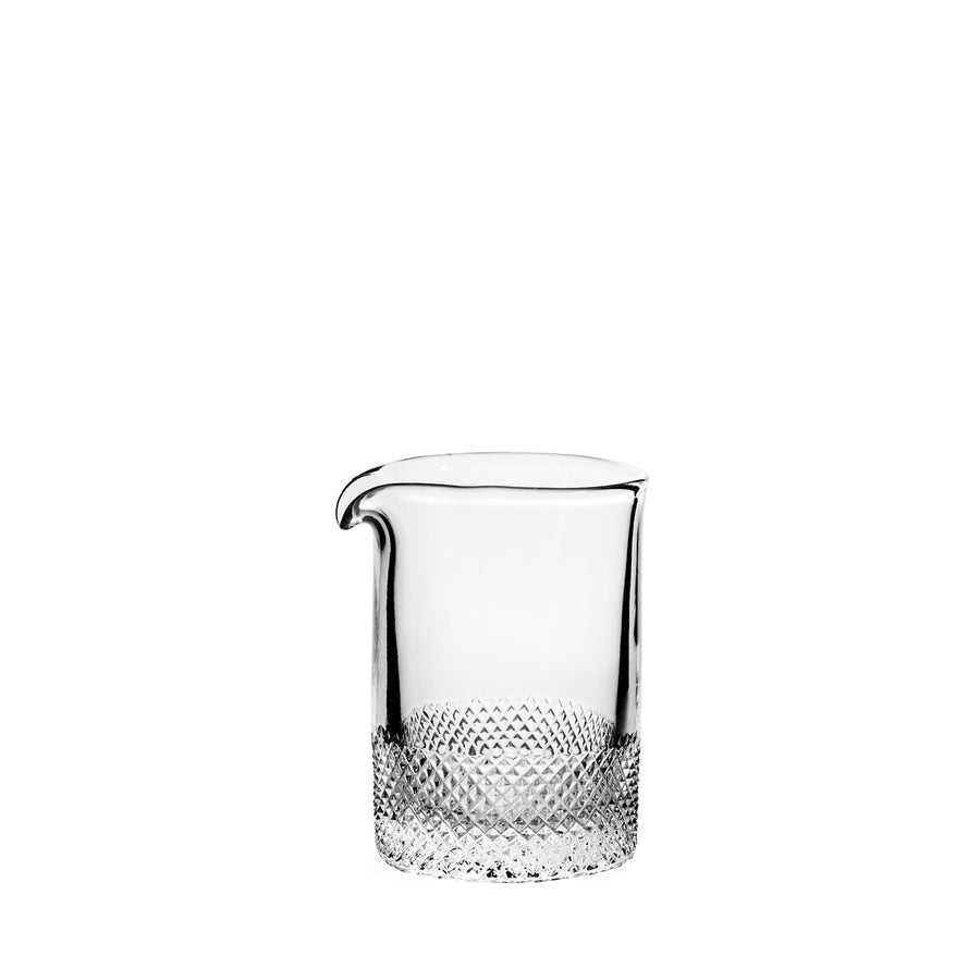 Richard Brendon Water Jug Diamond / 120ml