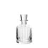 Richard Brendon Whisky Decanter / Small