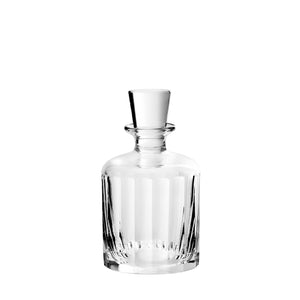 Richard Brendon Whisky Decanter / Small