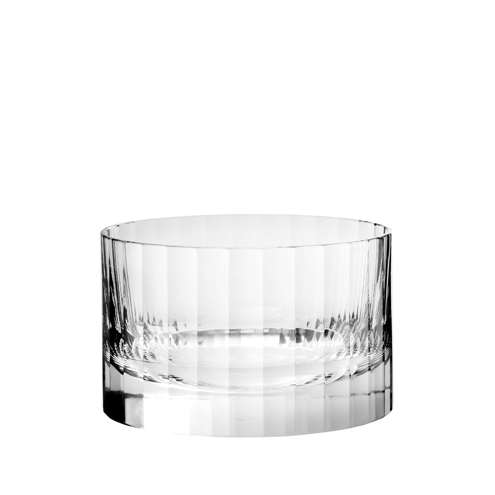 Richard Brendon Ice Bucket Fluted / 500ml **