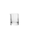 Richard Brendon Water Jug Fluted / 130ml  (Online Only)