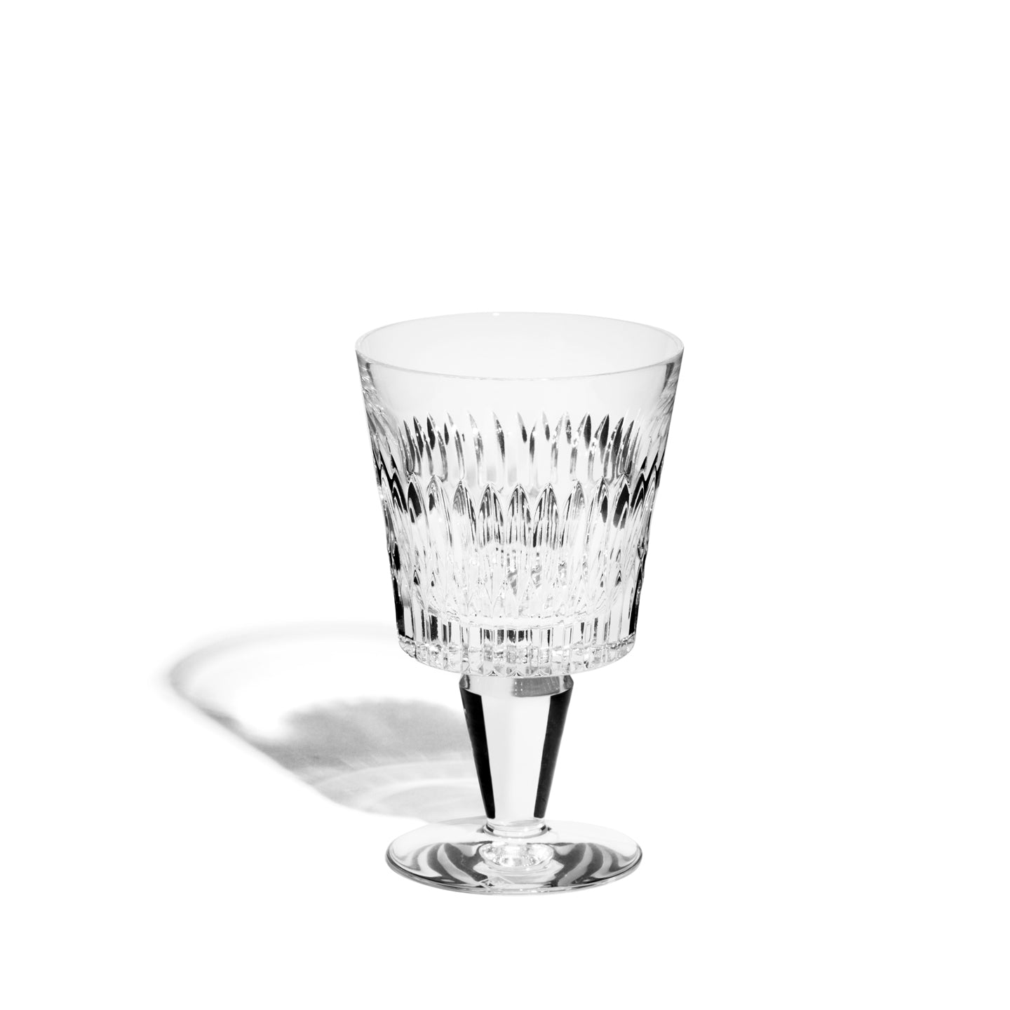 Richard Brendon Goblet Prism / 260ml