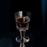 Richard Brendon Goblet Prism / 260ml