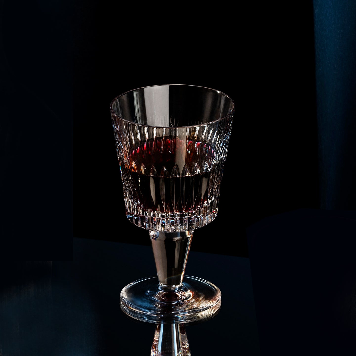 Richard Brendon Goblet Prism / 260ml