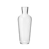 Richard Brendon + Jancis Robinson Water Carafe