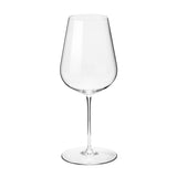 Richard Brendon + Jancis Robinson Wine Glass / Set of 2