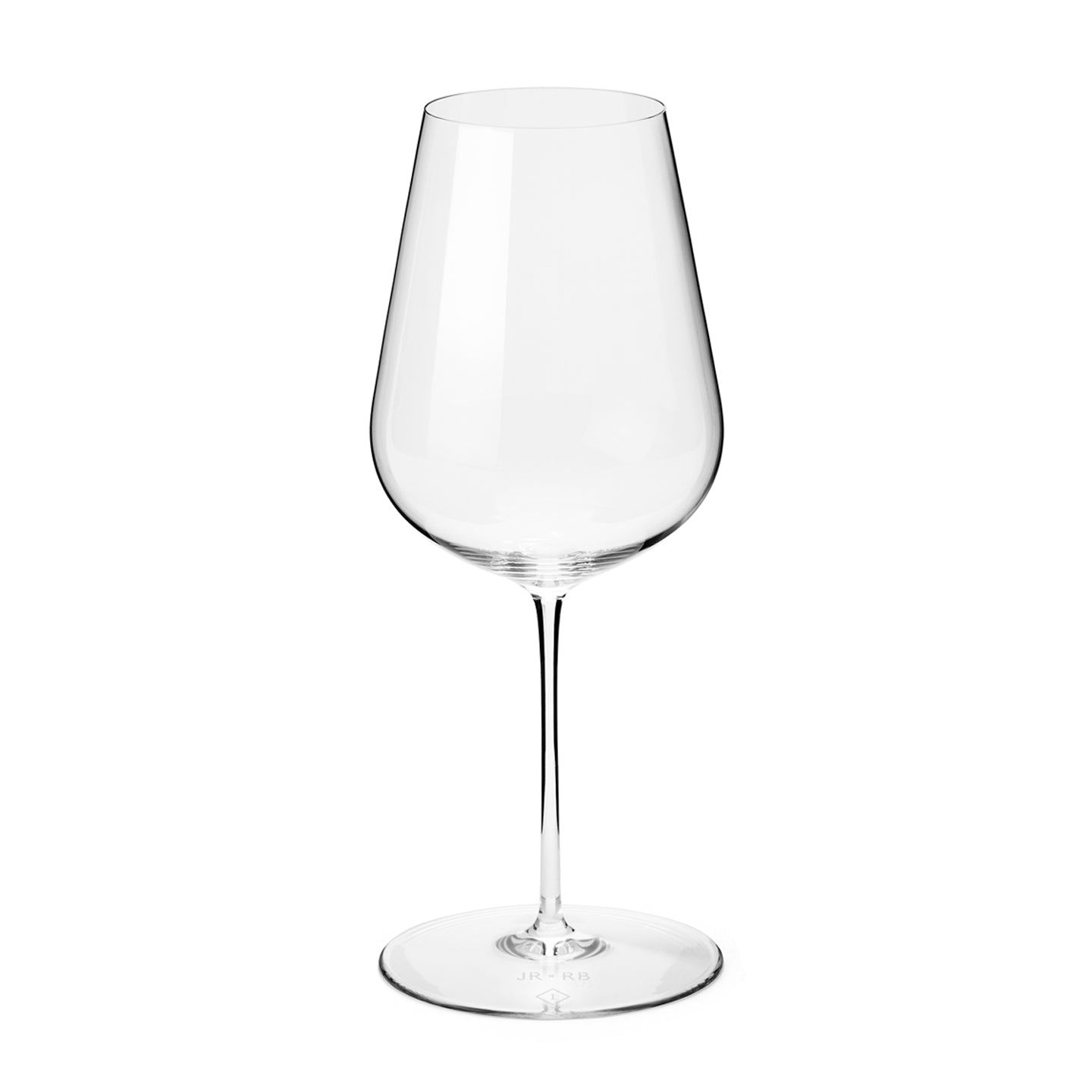 Richard Brendon + Jancis Robinson Wine Glass / Set of 2