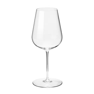 Richard Brendon + Jancis Robinson Wine Glass / Set of 2