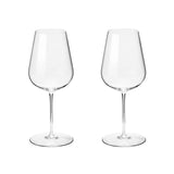 Richard Brendon x Jancis Robinson Original Wine Glass / Set of 2