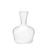 Richard Brendon + Jancis Robinson Young Wine Decanter / 750ml